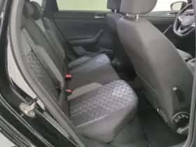 Volkswagen Polo (2022) thumbnail 10