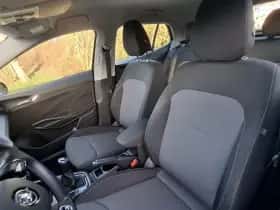 Škoda Fabia (2022) thumbnail 12