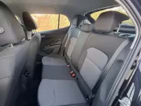 Škoda Fabia (2022) thumbnail 13