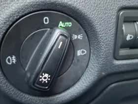 Škoda Fabia (2022) thumbnail 17
