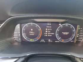 Škoda Octavia (2023) thumbnail 13