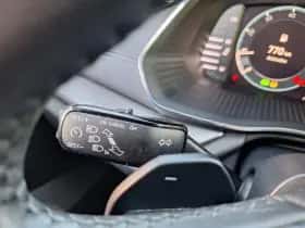 Škoda Octavia (2023) thumbnail 14