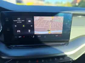 Škoda Octavia (2023) thumbnail 15
