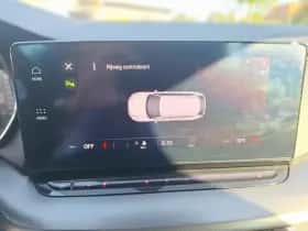 Škoda Octavia (2023) thumbnail 18