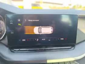 Škoda Octavia (2023) thumbnail 19