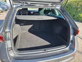 Škoda Octavia (2023) thumbnail 23