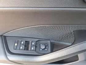 Škoda Octavia (2023) thumbnail 10