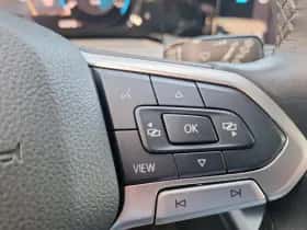 Volkswagen Golf (2022) thumbnail 15