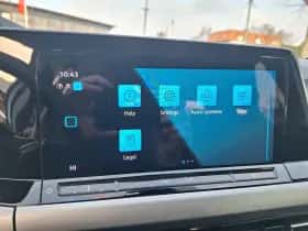 Volkswagen Golf (2022) thumbnail 17