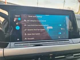 Volkswagen Golf (2022) thumbnail 19