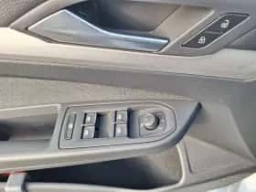 Volkswagen Golf (2022) thumbnail 10