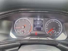 Volkswagen T-Cross (2022) thumbnail 13