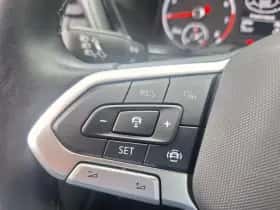 Volkswagen T-Cross (2022) thumbnail 14