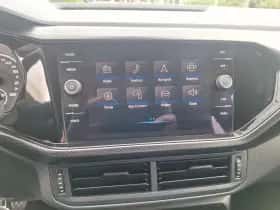 Volkswagen T-Cross (2022) thumbnail 15