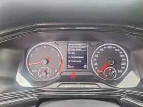 Volkswagen T-Cross (2022) thumbnail 19