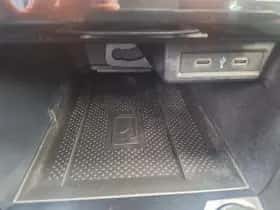 Volkswagen T-Cross (2022) thumbnail 21