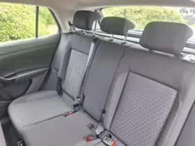 Volkswagen T-Cross (2022) thumbnail 23