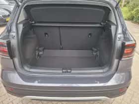 Volkswagen T-Cross (2022) thumbnail 25