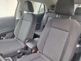Volkswagen T-Cross (2022) thumbnail 9