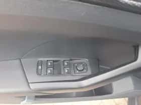 Volkswagen T-Cross (2022) thumbnail 10