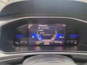Volkswagen T-Roc (2024) thumbnail 17
