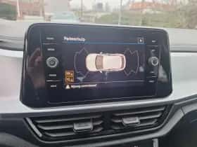 Volkswagen T-Roc (2024) thumbnail 19