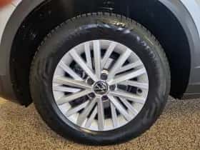 Volkswagen T-Roc (2024) thumbnail 30