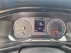Volkswagen T-Cross (2021) thumbnail 13