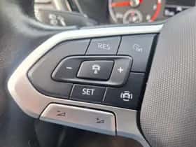 Volkswagen T-Cross (2021) thumbnail 14