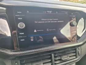 Volkswagen T-Cross (2021) thumbnail 17