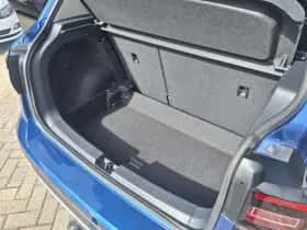 Volkswagen T-Cross (2021) thumbnail 25