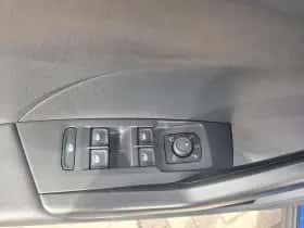 Volkswagen T-Cross (2021) thumbnail 10