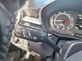 Škoda Fabia (2022) thumbnail 14