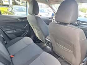 Škoda Fabia (2022) thumbnail 18