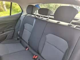 Škoda Fabia (2022) thumbnail 19