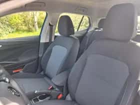 Škoda Fabia (2022) thumbnail 9