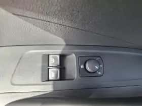 Škoda Fabia (2022) thumbnail 10