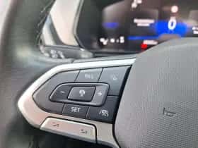 Volkswagen T-Cross (2024) thumbnail 12
