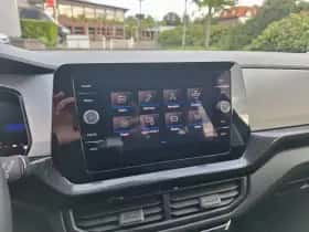 Volkswagen T-Cross (2024) thumbnail 13