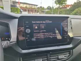 Volkswagen T-Cross (2024) thumbnail 14