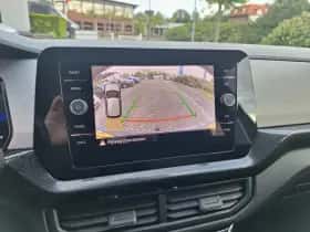 Volkswagen T-Cross (2024) thumbnail 15
