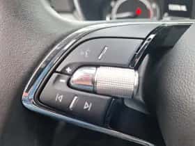 Škoda Fabia (2023) thumbnail 11