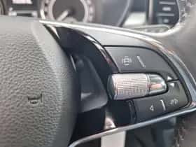 Škoda Fabia (2023) thumbnail 12