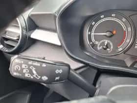 Škoda Fabia (2023) thumbnail 14