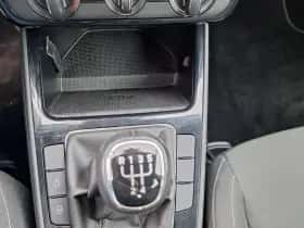 Škoda Fabia (2023) thumbnail 15