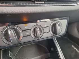 Škoda Fabia (2023) thumbnail 16