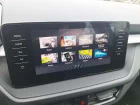 Škoda Fabia (2023) thumbnail 17