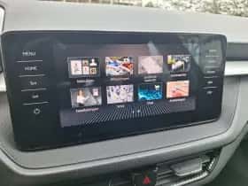 Škoda Fabia (2023) thumbnail 18