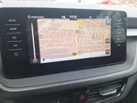 Škoda Fabia (2023) thumbnail 19