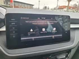 Škoda Fabia (2023) thumbnail 20